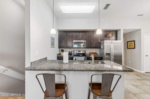 2113 Golden Lake Loop, St. Augustine FL - photo 15 of 50
