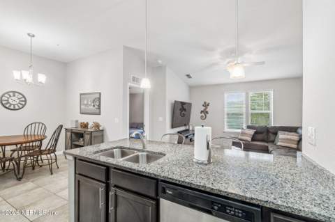 2113 Golden Lake Loop, St. Augustine FL - photo 20 of 50