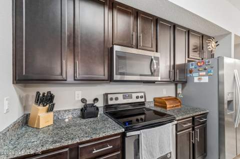 2113 Golden Lake Loop, St. Augustine FL - photo 21 of 50