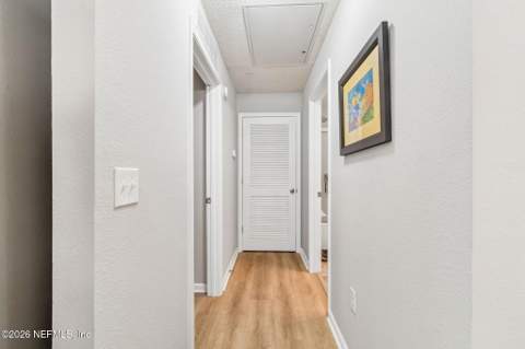 2113 Golden Lake Loop, St. Augustine FL - photo 23 of 50