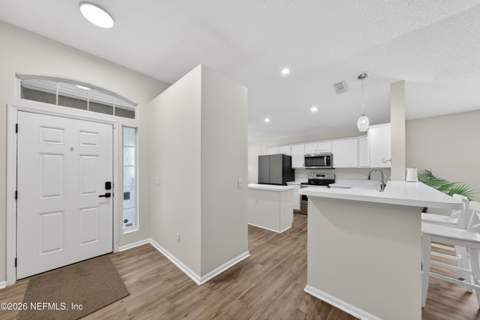 136 Blackjack Branch Way, St. Johns FL - photo 6 of 6