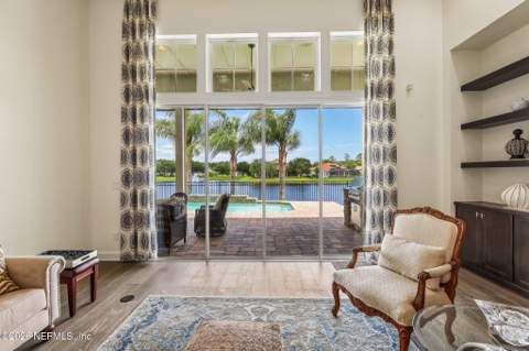 14091 Magnolia Cove Road, Jacksonville FL - photo 6 of 6