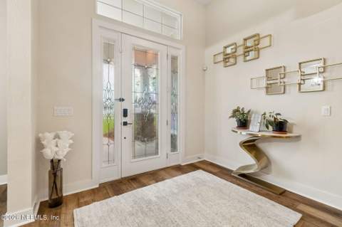 36063 Pitch Lane, Hilliard FL - photo 6 of 6