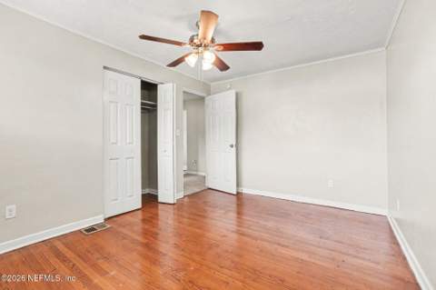 6240 Elise Drive, Jacksonville FL - photo 7 of 15