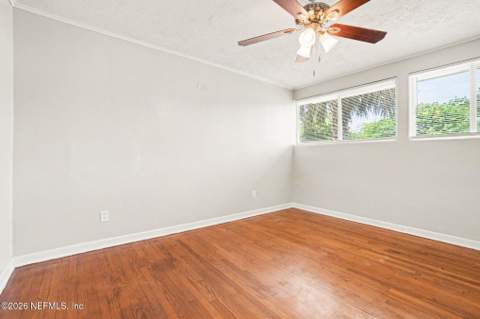 6240 Elise Drive, Jacksonville FL - photo 8 of 15