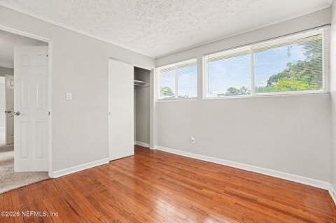 6240 Elise Drive, Jacksonville FL - photo 10 of 15