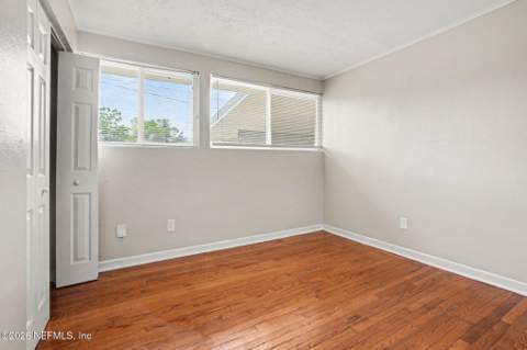 6240 Elise Drive, Jacksonville FL - photo 11 of 15