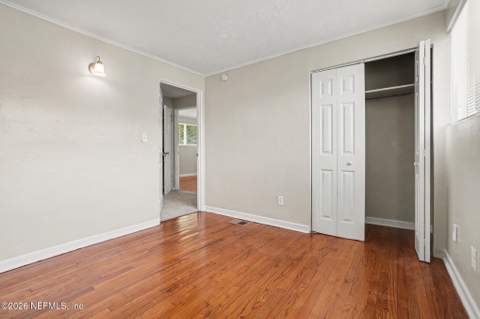 6240 Elise Drive, Jacksonville FL - photo 12 of 15