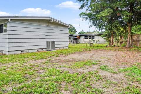 6240 Elise Drive, Jacksonville FL - photo 15 of 15