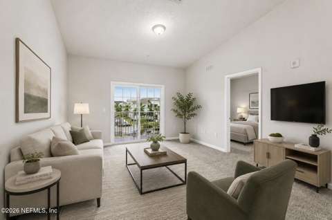 4950 Key Lime Drive #301, home for sale on Key Lime Drive