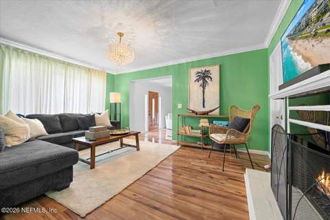 5623 Darlow Avenue, Jacksonville FL - photo 10 of 25