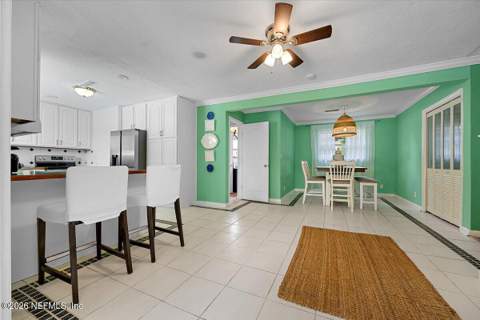5623 Darlow Avenue, Jacksonville FL - photo 14 of 25