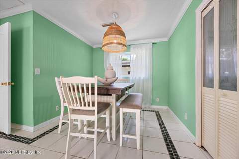 5623 Darlow Avenue, Jacksonville FL - photo 15 of 25