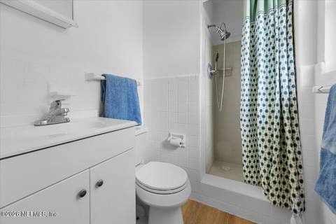 5623 Darlow Avenue, Jacksonville FL - photo 19 of 25