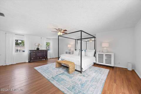 5623 Darlow Avenue, Jacksonville FL - photo 21 of 25