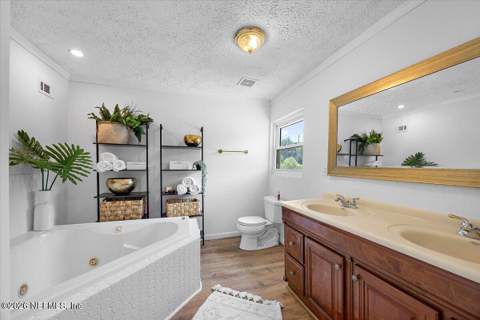 5623 Darlow Avenue, Jacksonville FL - photo 22 of 25