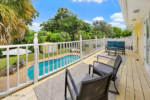 5623 Darlow Avenue, Jacksonville FL - photo 23 of 25