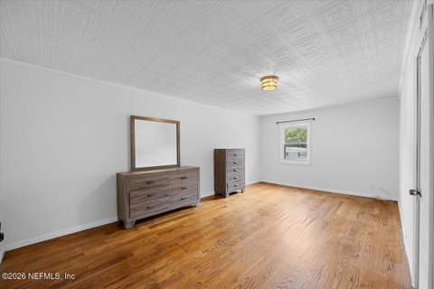 5623 Darlow Avenue, Jacksonville FL - photo 24 of 25