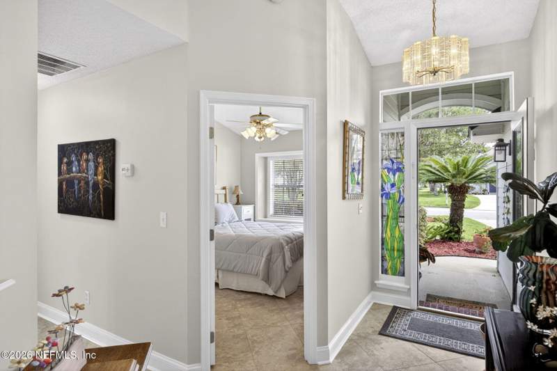 4 bedroom Single Family Residence at 293 Maplewood Drive, Julington Creek Plan, St. Johns — photo 5