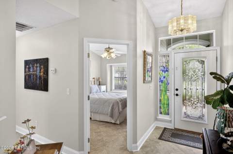293 Maplewood Drive, St. Johns FL - photo 6 of 6