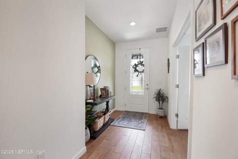 133 Shell Creek Court, St. Augustine FL - photo 10 of 42