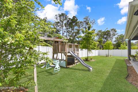 133 Shell Creek Court, St. Augustine FL - photo 9 of 42