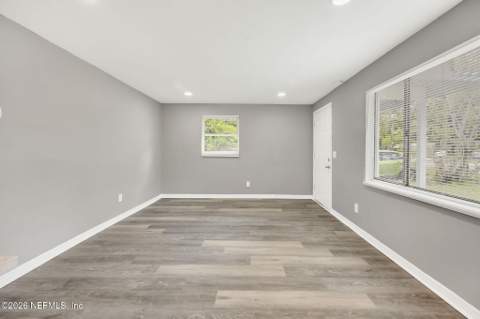 2467 25th Street, Jacksonville FL - photo 11 of 32
