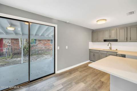 2467 25th Street, Jacksonville FL - photo 12 of 32