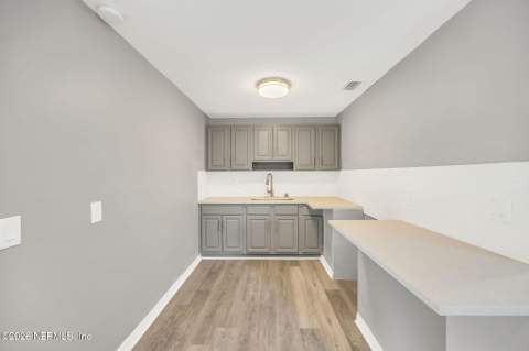 2467 25th Street, Jacksonville FL - photo 13 of 32