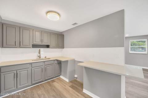 2467 25th Street, Jacksonville FL - photo 15 of 32