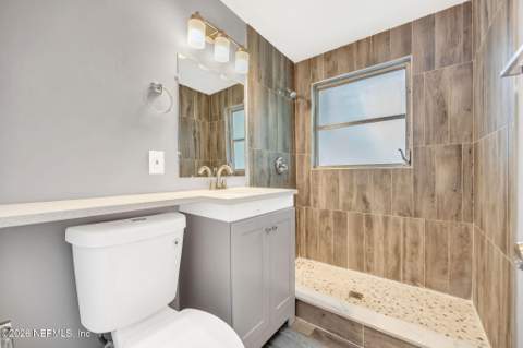 2467 25th Street, Jacksonville FL - photo 18 of 32