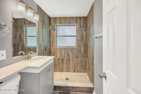2467 25th Street, Jacksonville FL - photo 19 of 32
