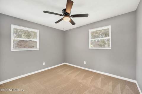 2467 25th Street, Jacksonville FL - photo 20 of 32