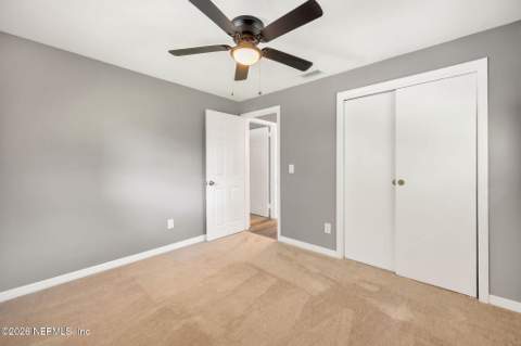 2467 25th Street, Jacksonville FL - photo 21 of 32