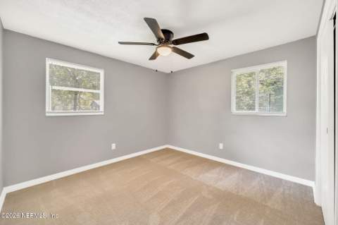 2467 25th Street, Jacksonville FL - photo 22 of 32