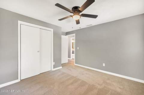 2467 25th Street, Jacksonville FL - photo 24 of 32