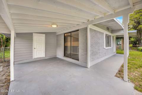 2467 25th Street, Jacksonville FL - photo 6 of 32