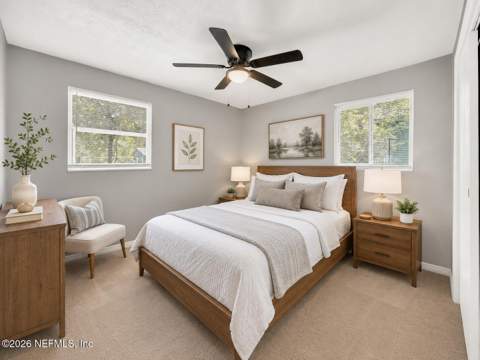 2467 25th Street, Jacksonville FL - photo 23 of 32