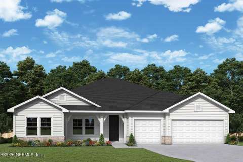 75644 Driftwood Court, home for sale on Driftwood Court