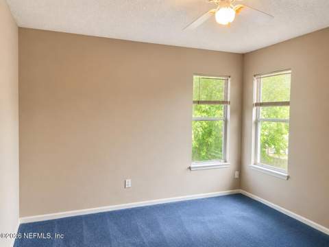 11714 Harts Road, Jacksonville FL - photo 12 of 18