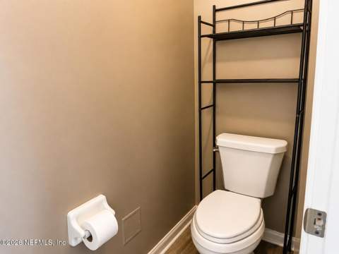 11714 Harts Road, Jacksonville FL - photo 13 of 18