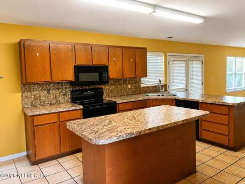 11714 Harts Road, Jacksonville FL - photo 14 of 18