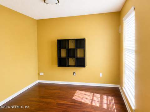 11714 Harts Road, Jacksonville FL - photo 15 of 18