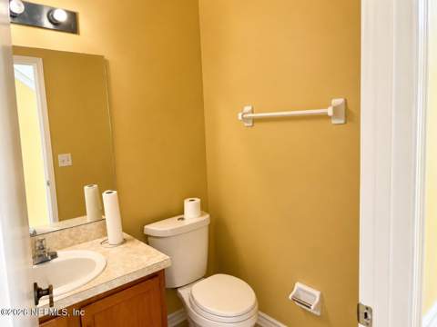 11714 Harts Road, Jacksonville FL - photo 16 of 18