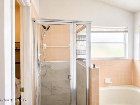 11714 Harts Road, Jacksonville FL - photo 17 of 18