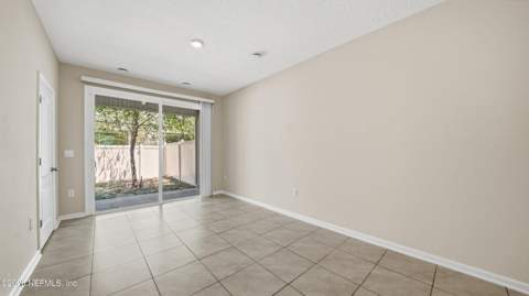 843 Centennial Street, Jacksonville FL - photo 12 of 40