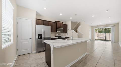 843 Centennial Street, Jacksonville FL - photo 8 of 40