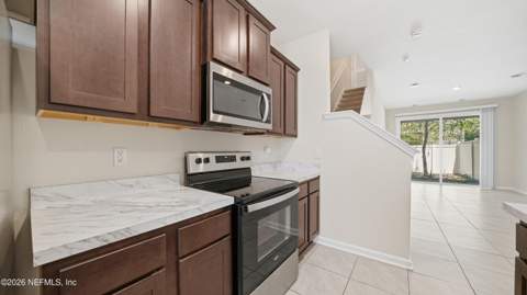 843 Centennial Street, Jacksonville FL - photo 11 of 40