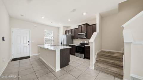 843 Centennial Street, Jacksonville FL - photo 9 of 40