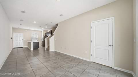843 Centennial Street, Jacksonville FL - photo 13 of 40